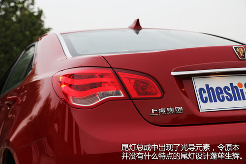 �Q�b�ّ�(zh��n) ԇ�{�Ϻ���܇�s��ȫ��550-1.8T