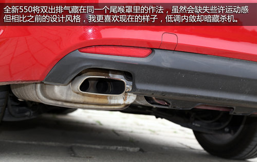 �Q�b�ّ�(zh��n) ԇ�{�Ϻ���܇�s��ȫ��550-1.8T