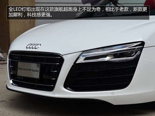 ���˵Ĳ�ֻ������ ِ���w��¿�W��R8