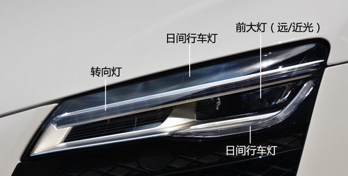 ���˵Ĳ�ֻ������ ِ���w��¿�W��R8