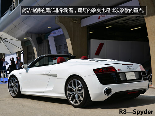 ���˵Ĳ�ֻ������ ِ���w��¿�W��R8