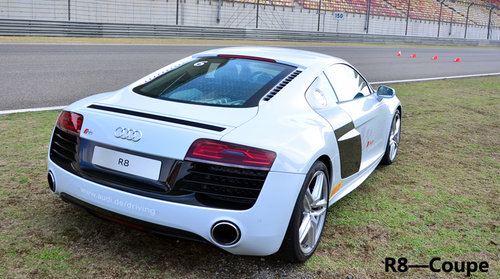 ���˵Ĳ�ֻ������ ِ���w��¿�W��R8