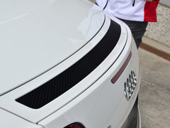 ���˵Ĳ�ֻ������ ِ���w��¿�W��R8