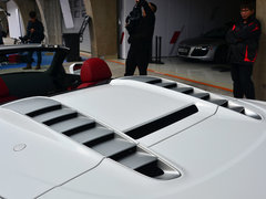 ���˵Ĳ�ֻ������ ِ���w��¿�W��R8