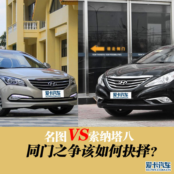 ͬ�T(m��n)֮��(zh��ng)ԓ��ξ�������D��(du��)�����{����