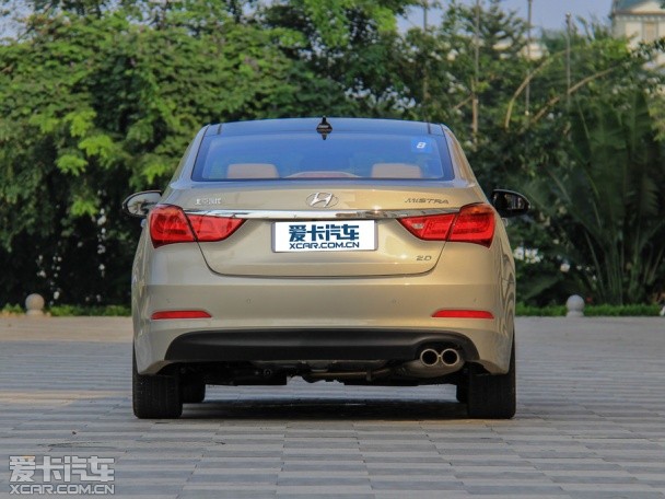 �����F(xi��n)��2013�����D