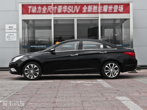 �����F(xi��n)��2013�����{����