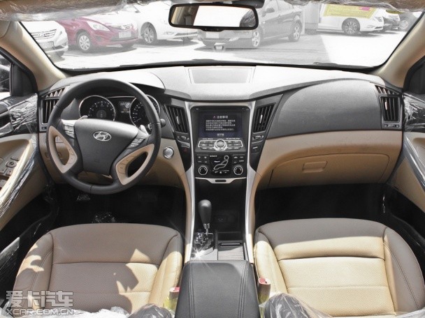 �����F(xi��n)��2013�����{����