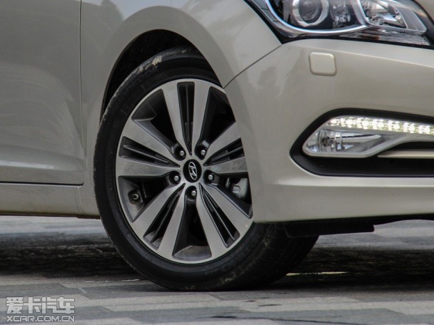 �����F(xi��n)��2013�����D