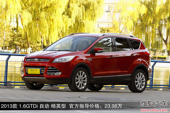 ���� ���� ���� �D�� �DƬ