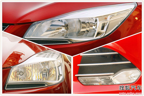 ���� ���� ���� �D�� �DƬ