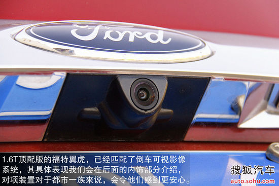 ���� ���� ���� �D�� �DƬ