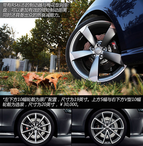 ��������֮����� �w�(y��n)�W��RS5ܛ픳���