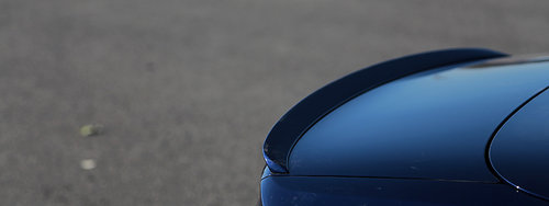 ��������֮����� �w�(y��n)�W��RS5ܛ픳���