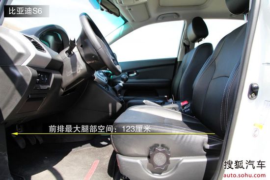 ���R S7 ���� �D�� �DƬ