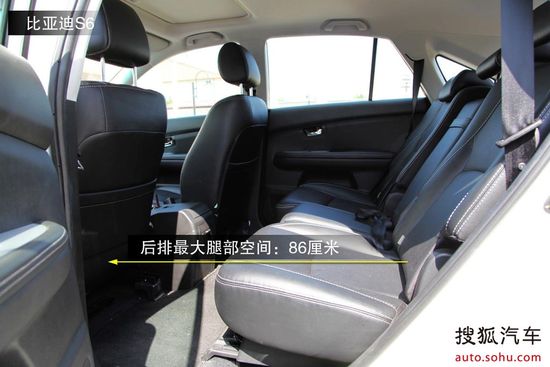 ���R S7 ���� �D�� �DƬ