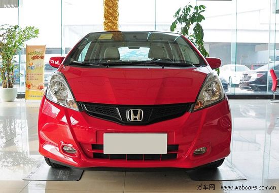 �V�����ݱ��h(hu��n)���w����߿Ƀ�(y��u)��1�f �F(xi��n)܇����