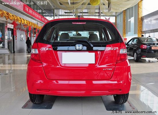 �V�����ݱ��h(hu��n)���w����߿Ƀ�(y��u)��1�f �F(xi��n)܇����