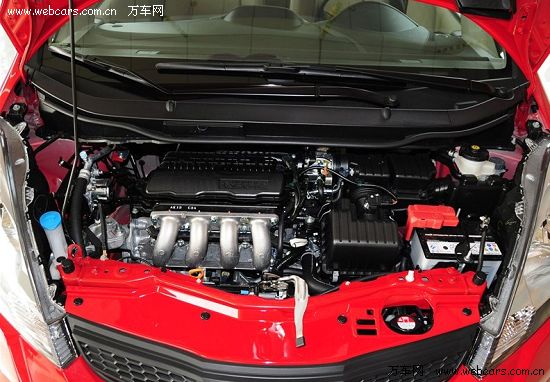 �V�����ݱ��h(hu��n)���w����߿Ƀ�(y��u)��1�f �F(xi��n)܇����