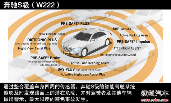 ���Y S��(j��) �ڼ� ���� �DƬ