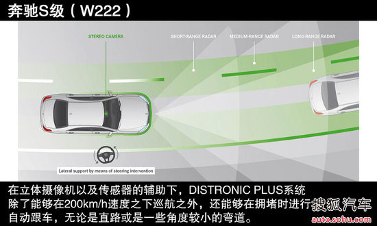 ���Y S��(j��) �ڼ� ���� �DƬ