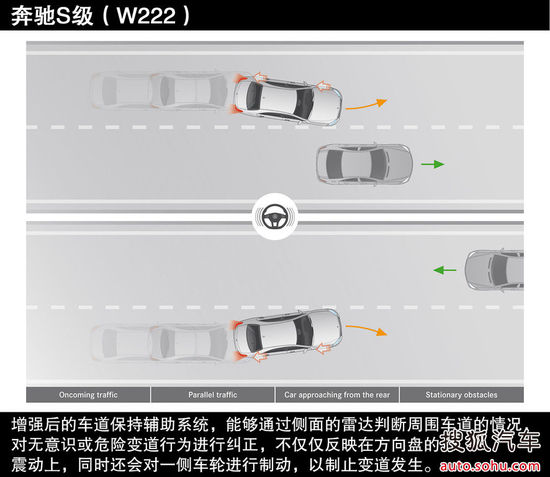 ���Y S��(j��) �ڼ� ���� �DƬ