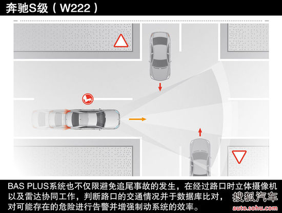 ���Y S��(j��) �ڼ� ���� �DƬ