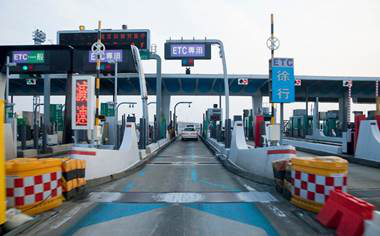 ���Mվ��Ҫ��С����������܇��ʾǧ�fҪע��