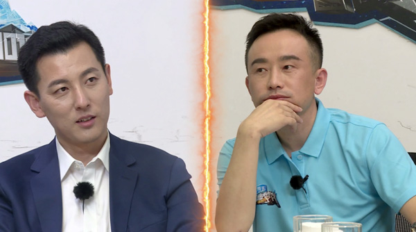 �̘I(y��)�󿧡����С��_(k��i)�εΣ������(m��ng)����١��y�ֵεκ��A܇(ch��)������