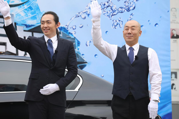 �̘I(y��)�󿧡����С��_(k��i)�εΣ������(m��ng)����١��y�ֵεκ��A܇(ch��)������