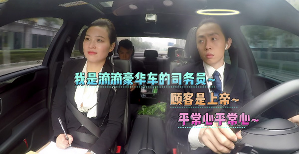 �̘I(y��)�󿧡����С��_(k��i)�ε��������(m��ng)����١��y�ֵεκ��A܇(ch��)������