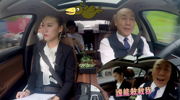 �̘I(y��)�󿧡����С��_(k��i)�ε��������(m��ng)����١��y�ֵεκ��A܇(ch��)������