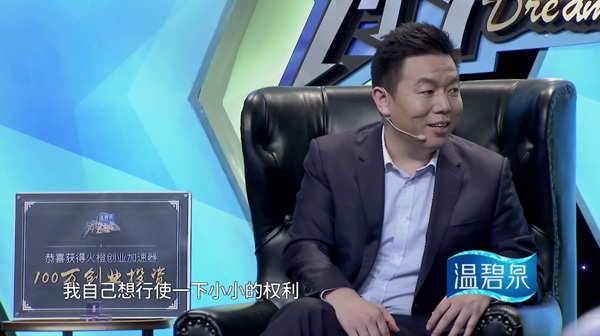 �̘I(y��)�󿧡����С��_(k��i)�εΣ������(m��ng)����١��y�ֵεκ��A܇(ch��)������