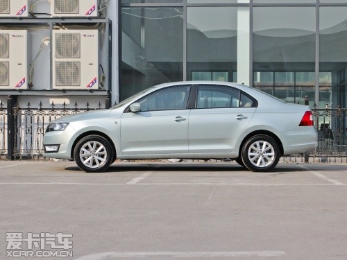 �Ϻ���˹���_2013��Rapid