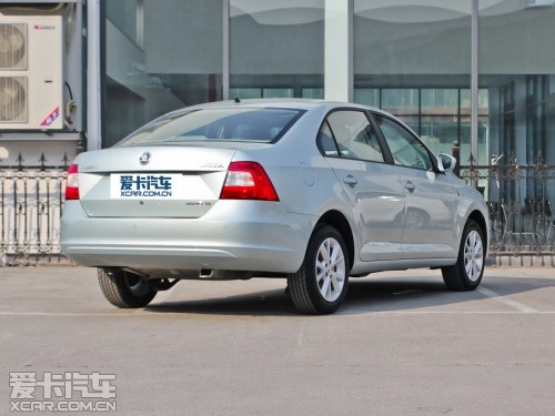 �Ϻ���˹���_2013��Rapid