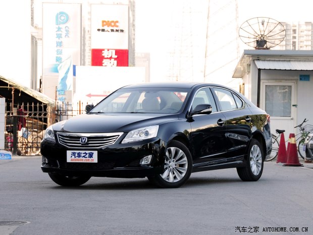 �L(zh��ng)���L(zh��ng)����܇��G2013�� 1.8T �Ԅ�(d��ng)���F��