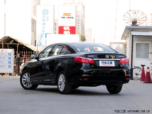 �L(zh��ng)���L(zh��ng)����܇��G2013�� 1.8T �Ԅ�(d��ng)��Ş��