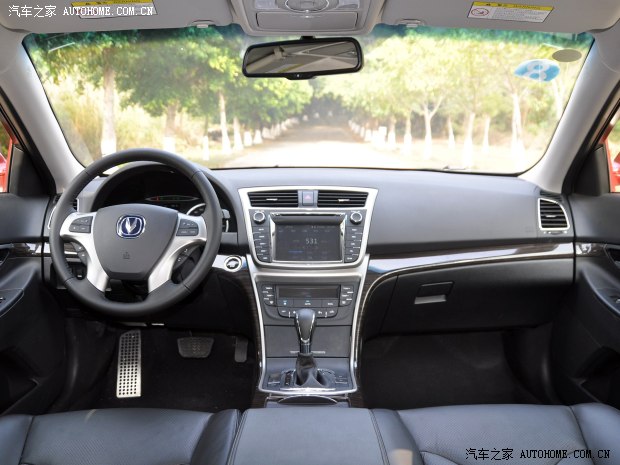 �L(zh��ng)���L(zh��ng)����܇��G2013�� 1.8T �Ԅ�(d��ng)��Ş��