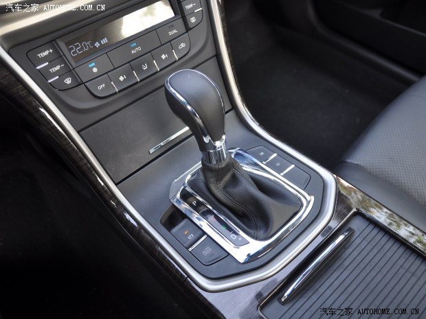 �L(zh��ng)���L(zh��ng)����܇��G2013�� 1.8T �Ԅ�(d��ng)��Ş��