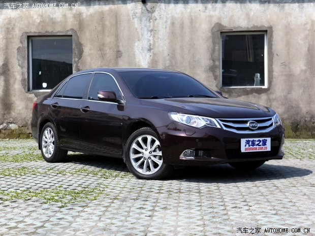 �ȁ��ϱȁ���˼�J2013�� ������