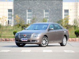 �����ۺ�������܇�ۺ�EC82013�� 2.4L �Ԅ�(d��ng)������