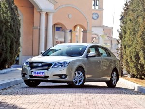 ���vһ�����v���vB902012�� 2.3L �Ԅ�(d��ng)��Ş��