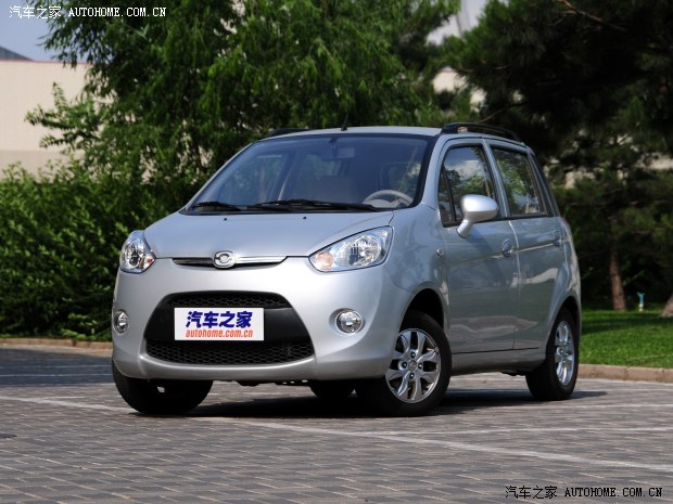 ���R���R���ݺ��R����2012�� 1.0L ���A��