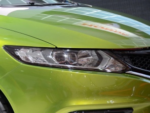 �|�L(f��ng)����2013��JADE�ܵ�