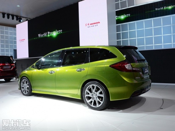 �|�L(f��ng)����2013��JADE�ܵ�