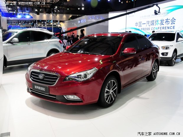 ���vһ�����v���vB502013�� ������