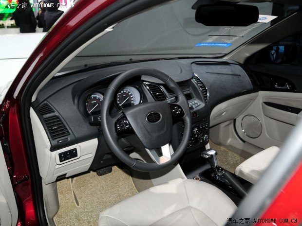 ���vһ�����v���vB502013�� ������