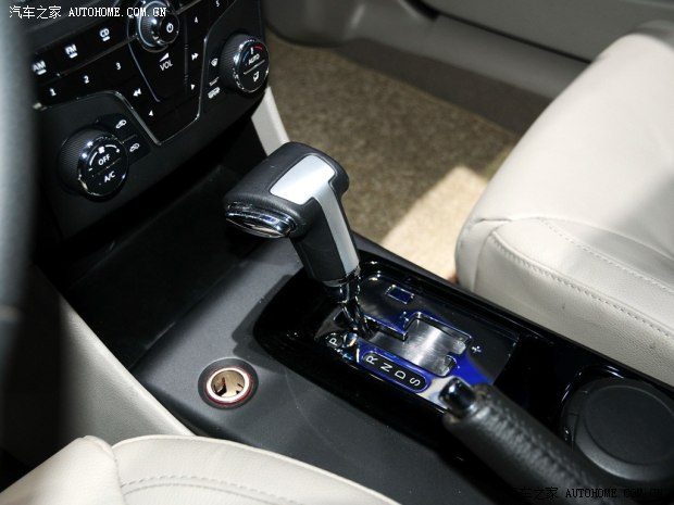 ���vһ�����v���vB502013�� ������