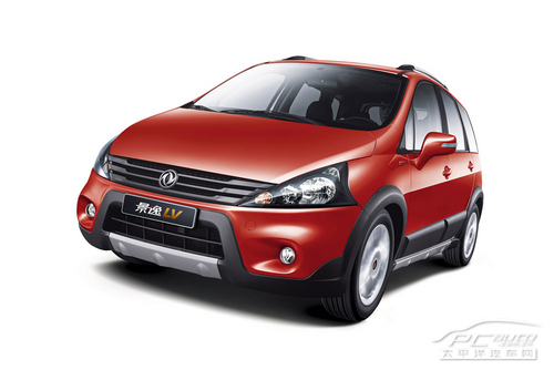 2014��|�L(f��ng)�L(f��ng)�о���