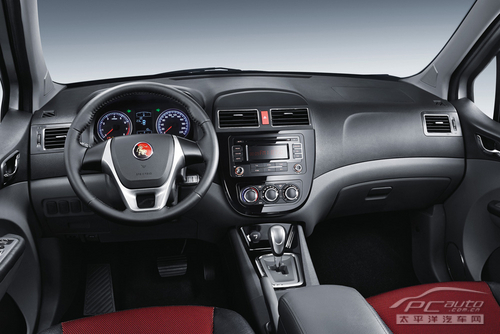 2014��|�L(f��ng)�L(f��ng)�о���